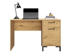 Skrivebord Larnolo 134