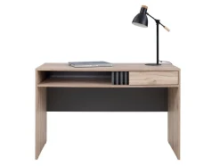 Skrivebord Livlevo 108