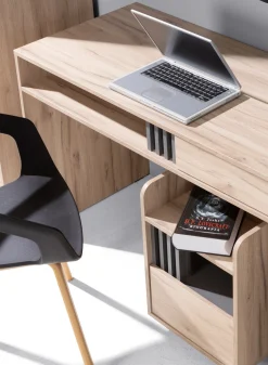 Skrivebord Livlevo 108