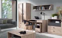 Skrivebord Livlevo 108