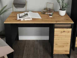 Skrivebord Lomsevu 116
