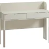 Skrivebord Lomsono 112