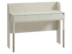 Skrivebord Lomsono 112