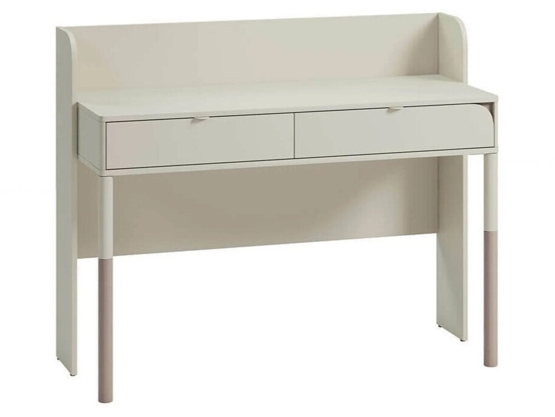 Skrivebord Lomsono 112