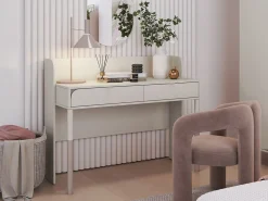 Skrivebord Lomsono 112