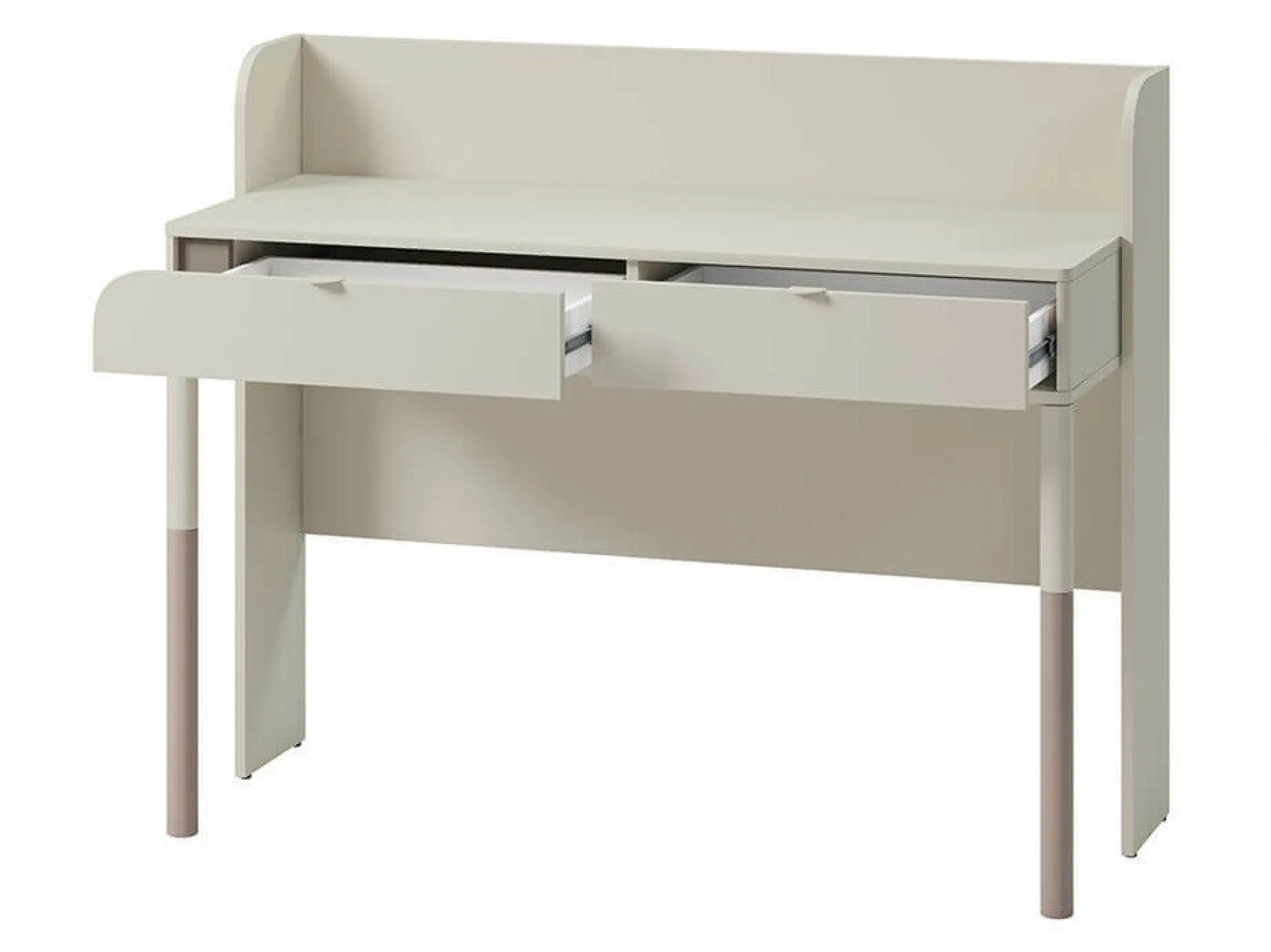 Skrivebord Lomsono 112