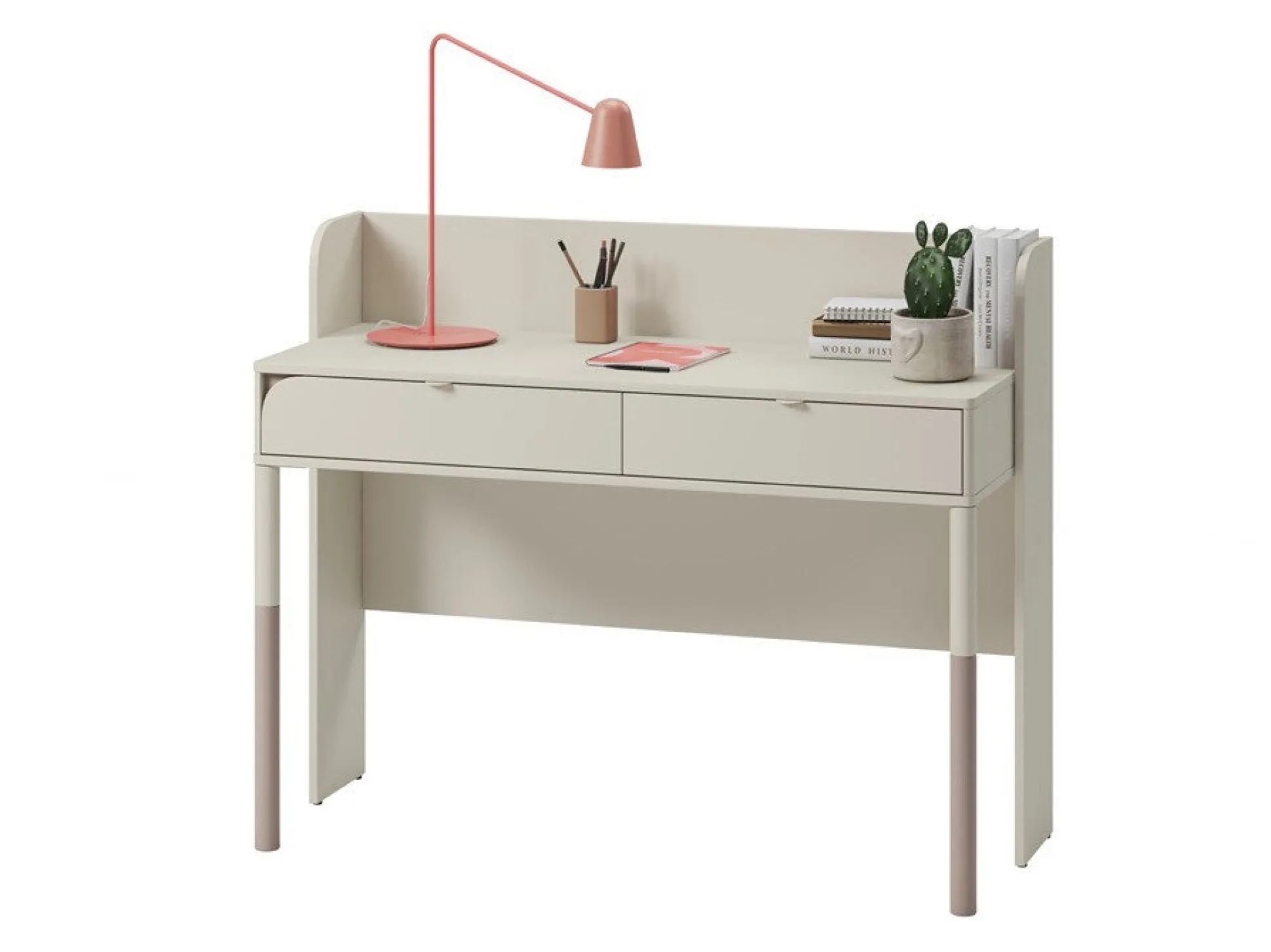 Skrivebord Lomsono 112