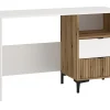 Skrivebord Lorcamu 104