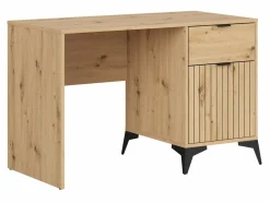 Skrivebord Ludale 108