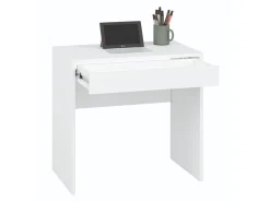 Skrivebord Madison 133