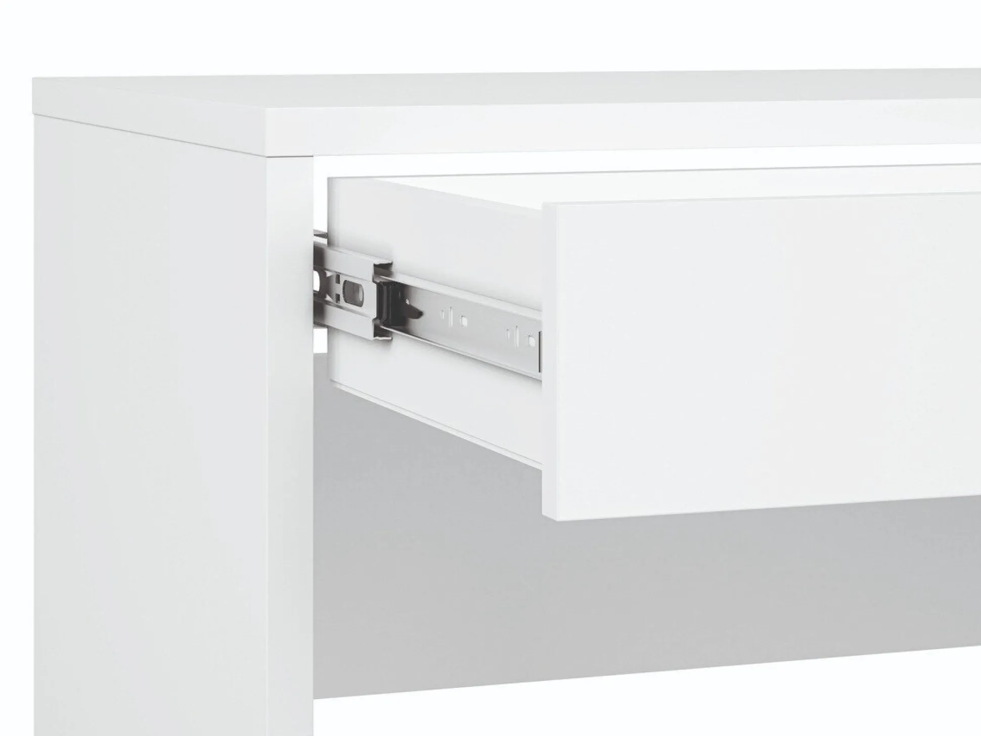 Skrivebord Madison 134