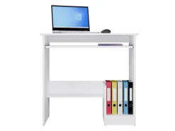 Skrivebord Mandeville 310