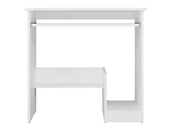 Skrivebord Mandeville 310