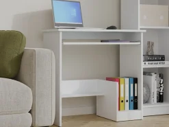 Skrivebord Mandeville 310