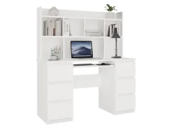 Skrivebord Mandeville 306