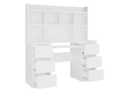 Skrivebord Mandeville 306