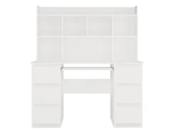 Skrivebord Mandeville 306