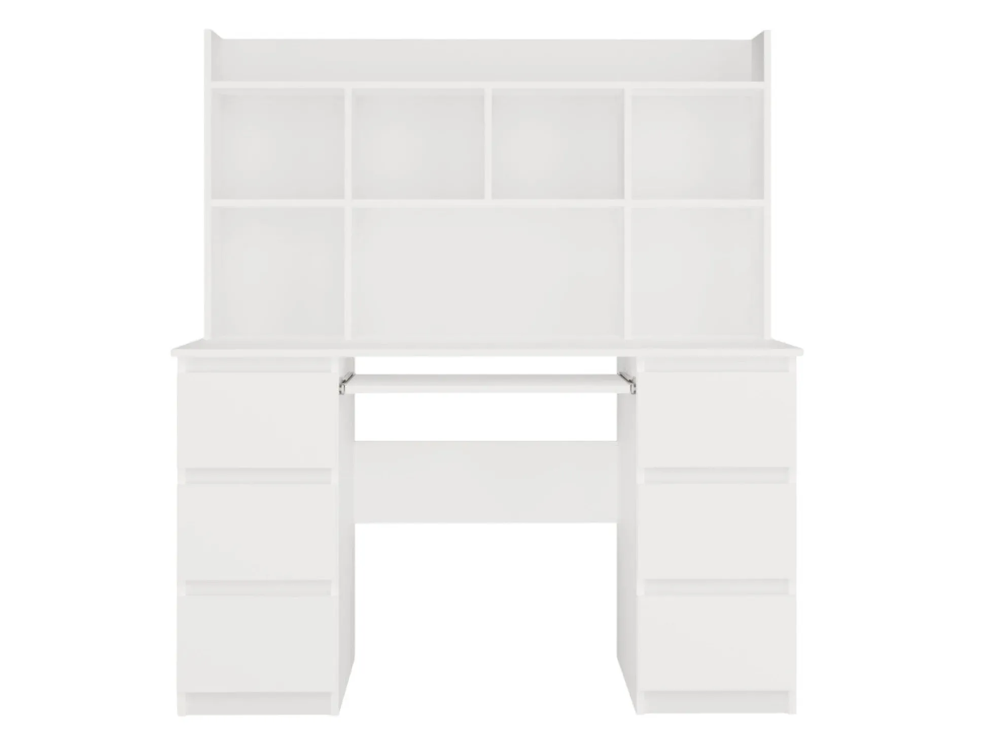 Skrivebord Mandeville 306