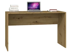 Skrivebord Mandeville 193 (Artisan eg)