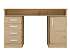 Skrivebord Mandeville 329 (Artisan aok)