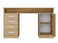 Skrivebord Mandeville 329 (Artisan aok)