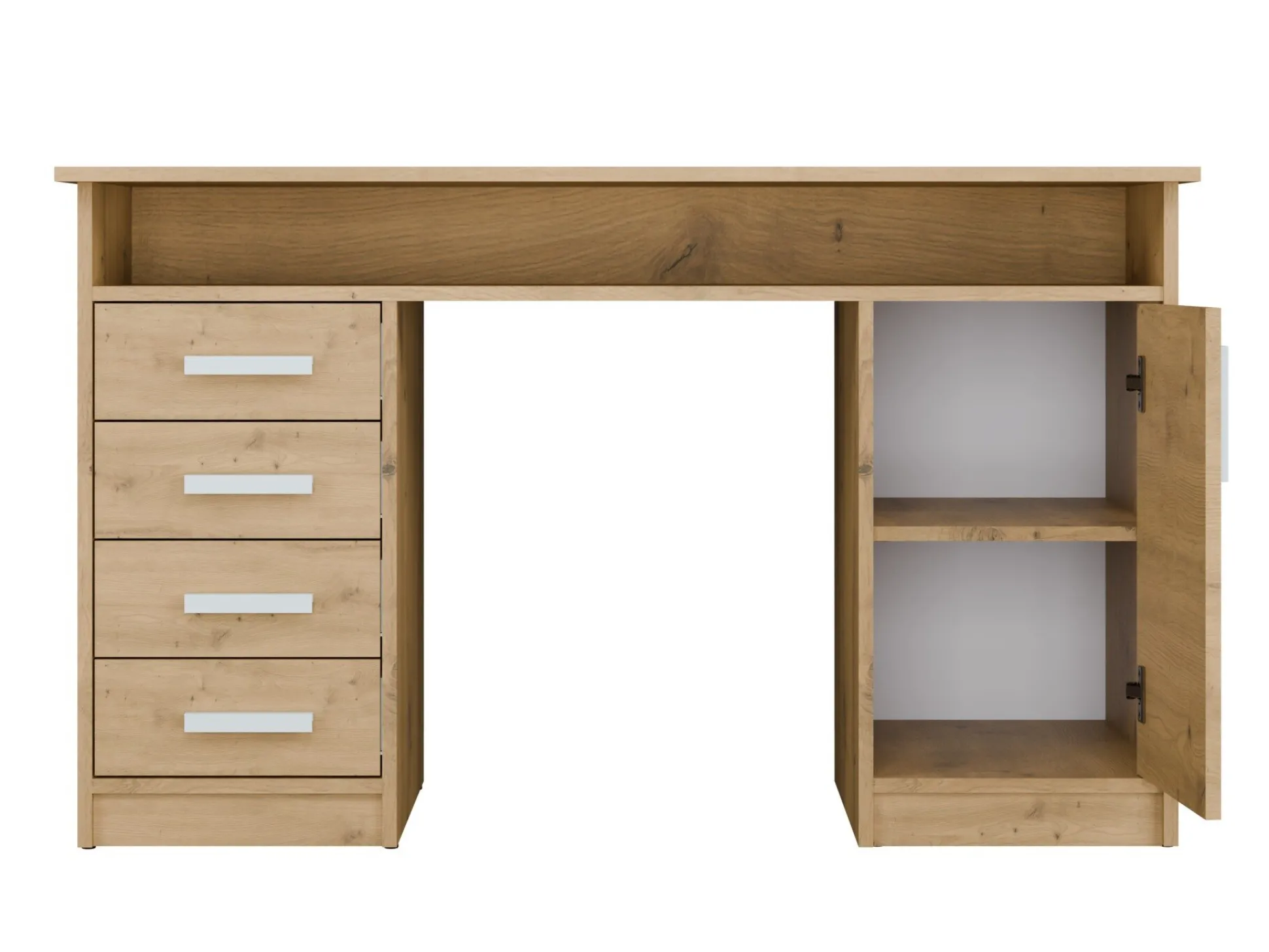 Skrivebord Mandeville 329 (Artisan aok)