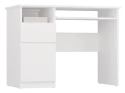 Skrivebord Mandeville 269 (Hvid)