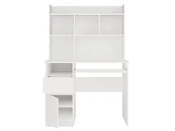 Skrivebord Mandeville 334 (Venstre)