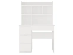 Skrivebord Mandeville 337 (Venstre)