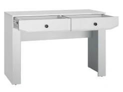 Skrivebord Mavevare 107