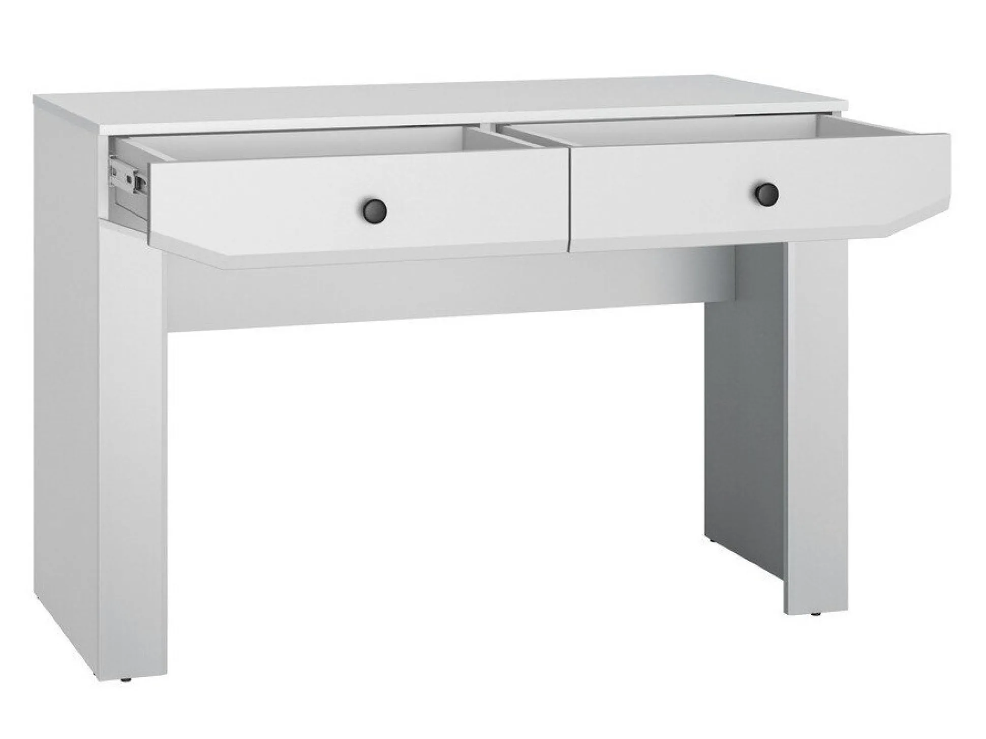 Skrivebord Mavevare 107