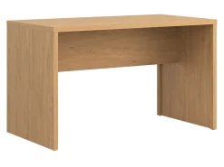 Skrivebord Monromo 106