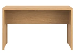 Skrivebord Monromo 106