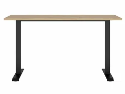 Skrivebord Nolremi 145