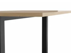 Skrivebord Nolremi 145