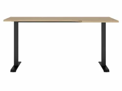 Skrivebord Nolremi 132