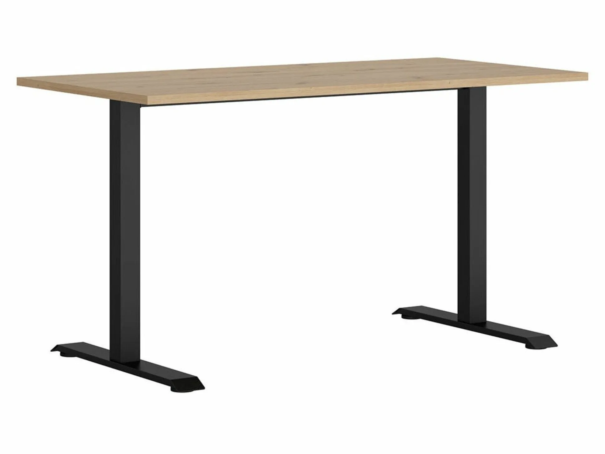 Skrivebord Nolremi 146