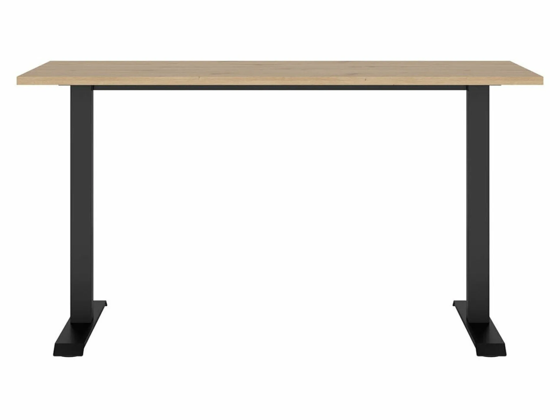 Skrivebord Nolremi 146