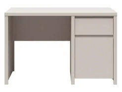 Skrivebord Nolroma 100 (Kashmir)