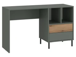 Skrivebord Novfera 108