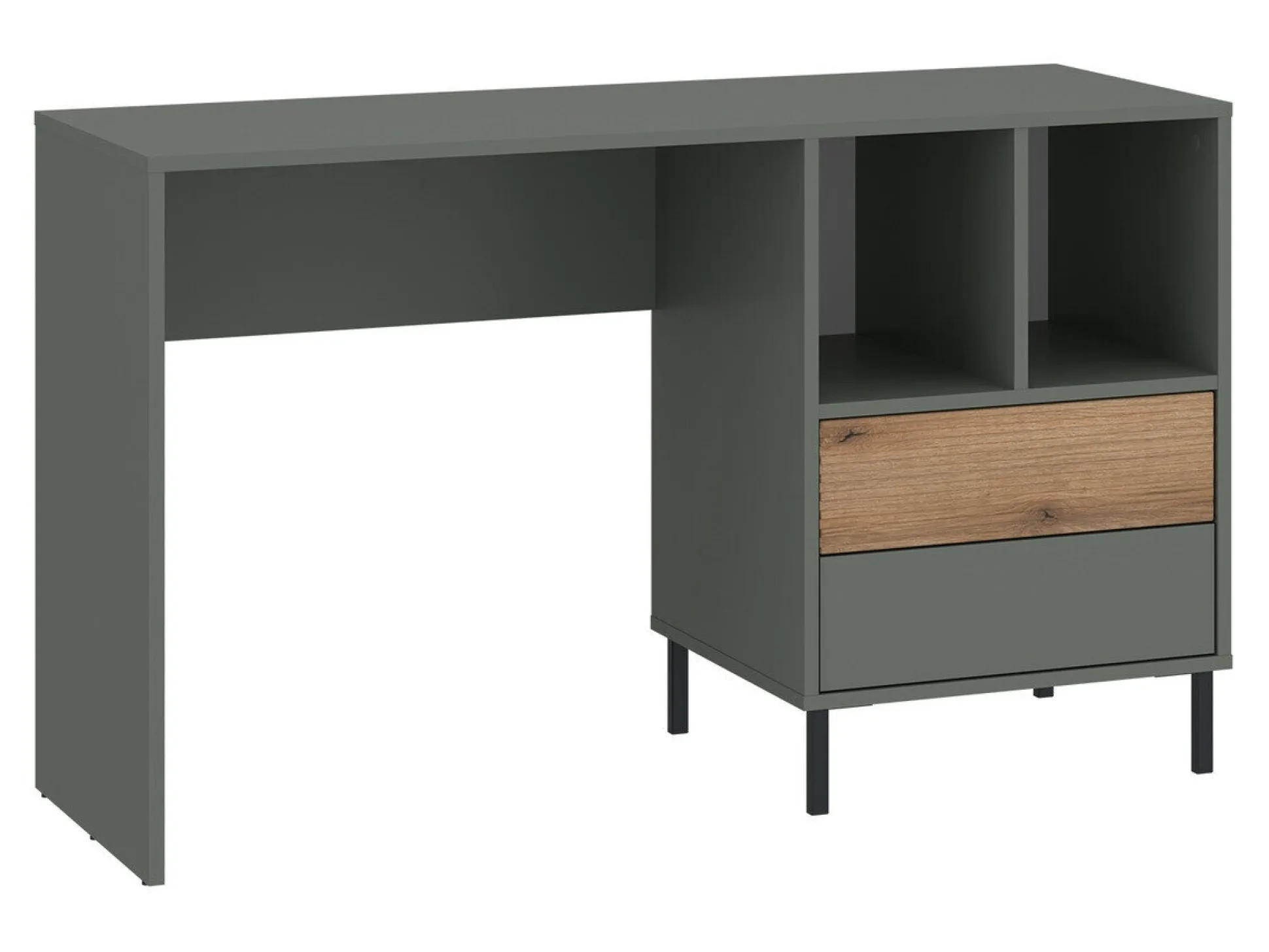 Skrivebord Novfera 108