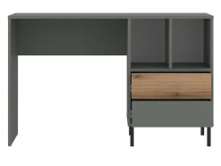 Skrivebord Novfera 108