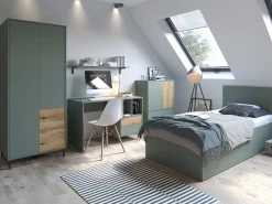 Skrivebord Novfera 108