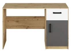 Skrivebord Nucavu 106