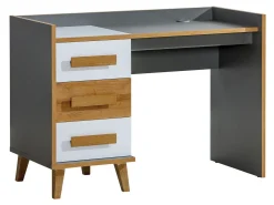 Skrivebord Oderevu 107