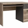 Skrivebord Odeveni 104