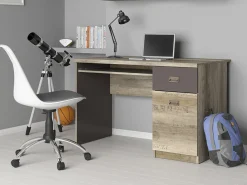 Skrivebord Odeveni 104