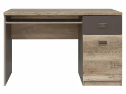 Skrivebord Odeveni 104