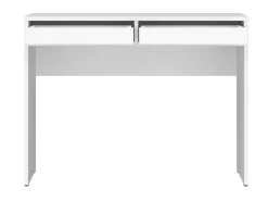 Skrivebord Ontario 207 (Hvid)