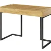 Skrivebord Orlbale 145